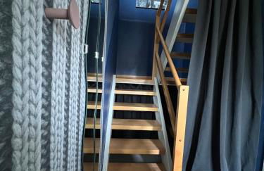 Ferienwohnung Seefreunde - Foto 14