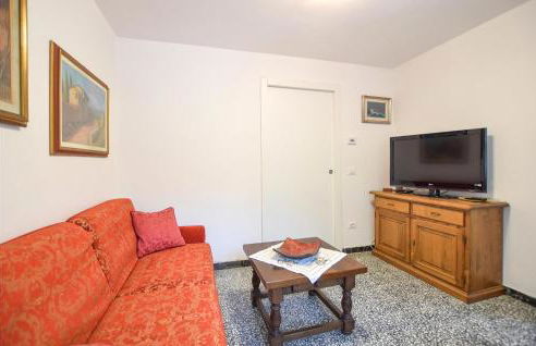 2 Bedroom Amazing Home In Massarosa - Foto 15