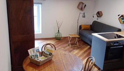 le bon coin à Salernes - Foto 3