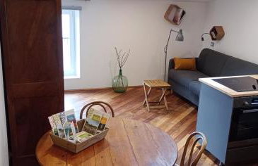 le bon coin à Salernes - Foto 3