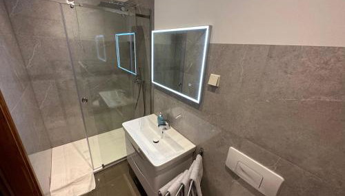 Apartments Bacak - Foto 3