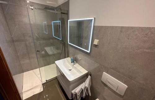 Apartments Bacak - Foto 3