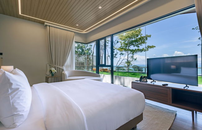 Sinae Residence - Foto 30