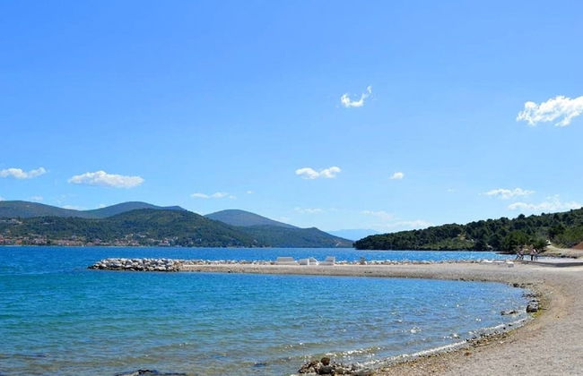 Mira - Apartment With 2 Parking Places - A1 - Foto 21