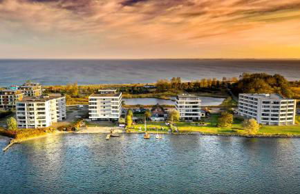 Strandbude 33 - Foto 6