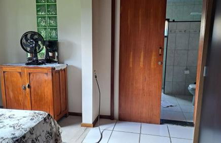 Casa de Férias aconchegante Lagoa do Quintino - Foto 15