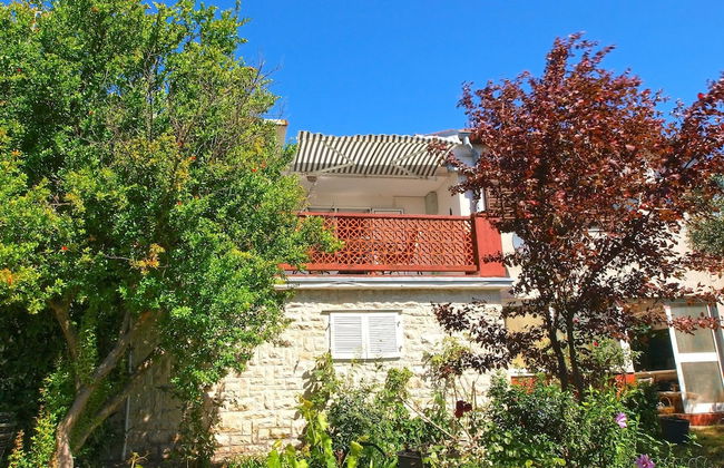 Apartment 1410 - Foto 41