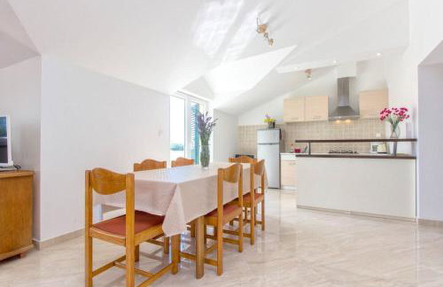 House Brist - Foto 37