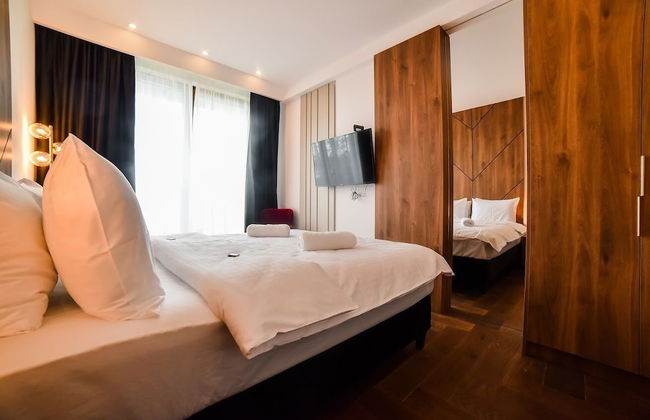 21 Century Zlatibor by Adora - Photo 10