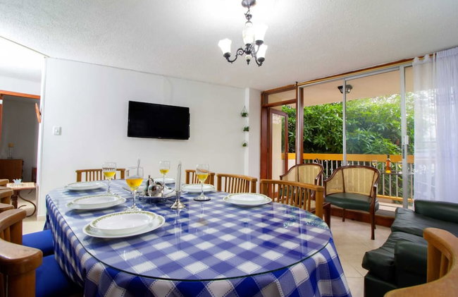 Apartamento 3 Dormitorios a solo 1 calle del Mar - Foto 17