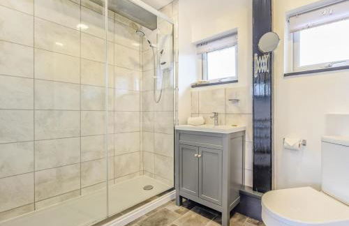 2 Bed in Looe oc-90175 - Photo 9