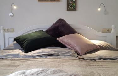 Rosenschlösschen - Foto 37