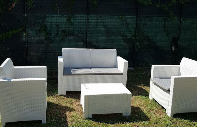 Il Girasole - Foto 1