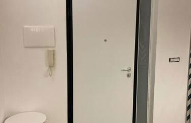 Oleander Apartment - Foto 36