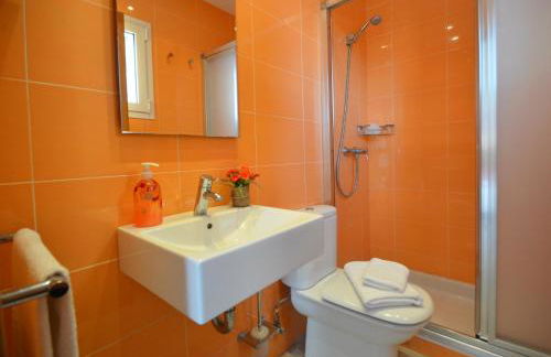 Villa Azucena by Sonne Villas - Foto 25