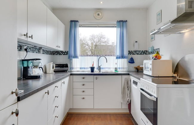 "Simon" - 225m from the sea - Foto 2