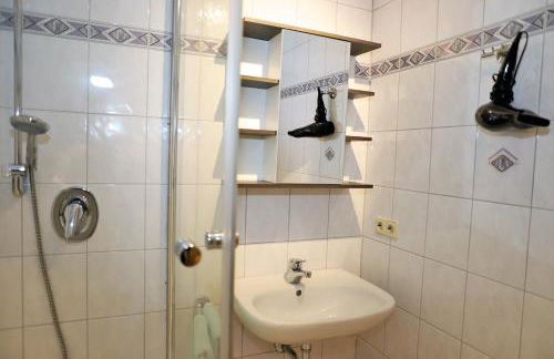 Gästehaus Willaringen - Foto 39