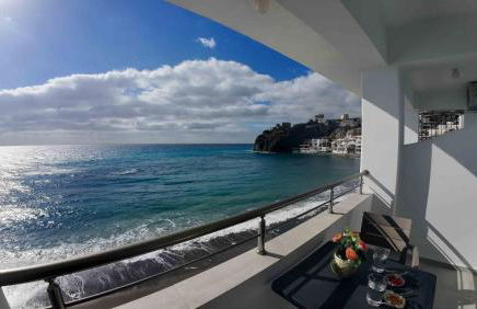 Ioannis Rooms Δωμάτια με θεα στη θαλασσα - Foto 28