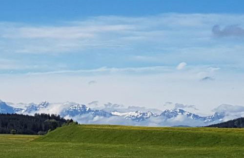 Ferienwohnung 1880 - Foto 48