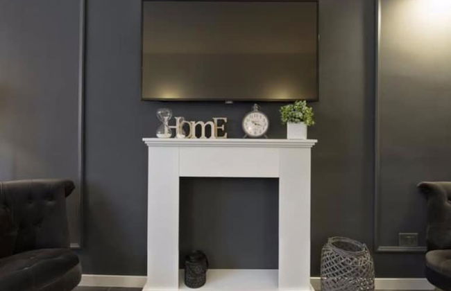 Suite Vogue Visconti - Foto 2