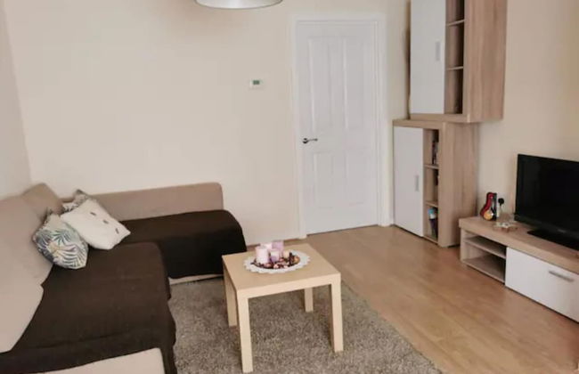 Entire 3 Bedroom House Manchester Free Parking - Foto 8