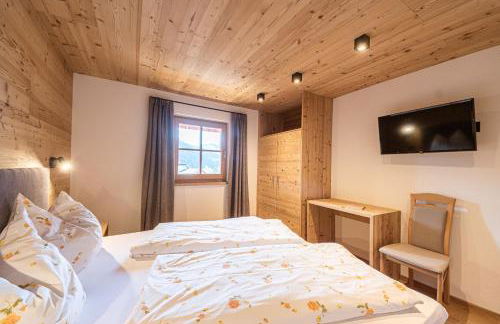 Agriturismo Lüch de Vanc - Photo 43