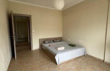 Sunshine summer house - Foto 6