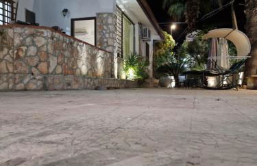 Villa Old fisherman's - Foto 15