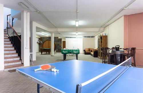 Home2Book Luxury El Helecho del Teide, Private Pool - Foto 41