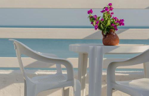 Casa Miramare - Foto 64