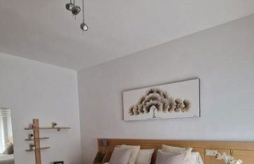 Casa Maria - Foto 16