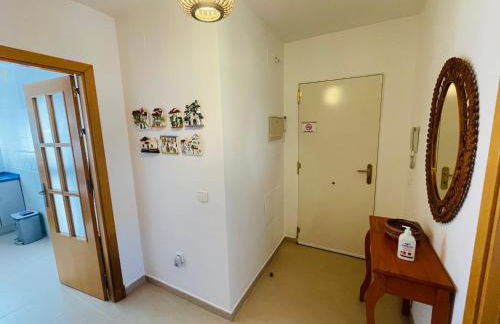 Ático Premium Conil con 2 terrazas, parking, piscina, Aire Ac y WIFI -SOLO FAMILIAS Y PAREJAS- - Foto 40