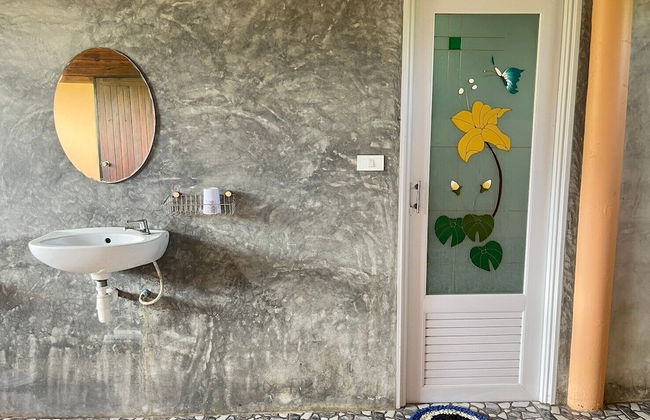 Bansuanmok Khaokho - Photo 80