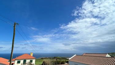 Nordesteza House - Photo 2