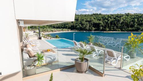 Artorius Duba - Photo 4