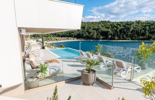 Artorius Duba - Photo 4