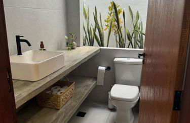 Casa Amor Com Vista para o Mar - Foto 13