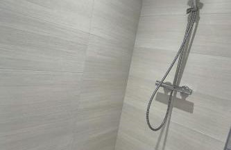 Studio 68 Proche Basel Home Cinéma & Confort - Foto 27