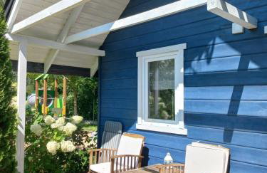 Avalon Połchowo - Foto 7