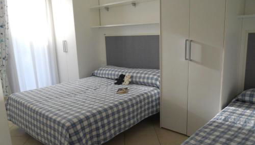 Relaxing Garden Flat With Pool Near the Beach - Foto 5