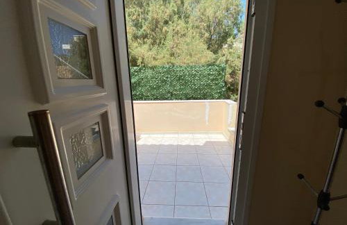 Terry Studio - Foto 35