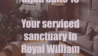 Bijou Suite15 - Foto 2, Other