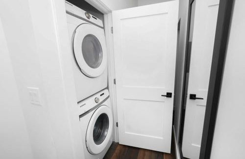 Modern 4BR South Loop Chicago Near McCormick Place and Soldier Field - Foto 19