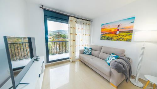 Residencial San Benet 1 - Foto 5