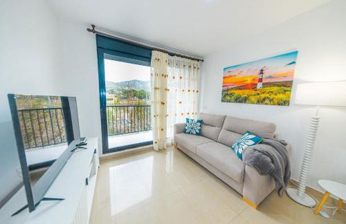 Residencial San Benet 1 - Photo 5