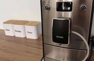 Apartament w centrum Premium - Foto 18