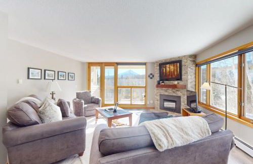 Watch Hill 216 - Foto 19