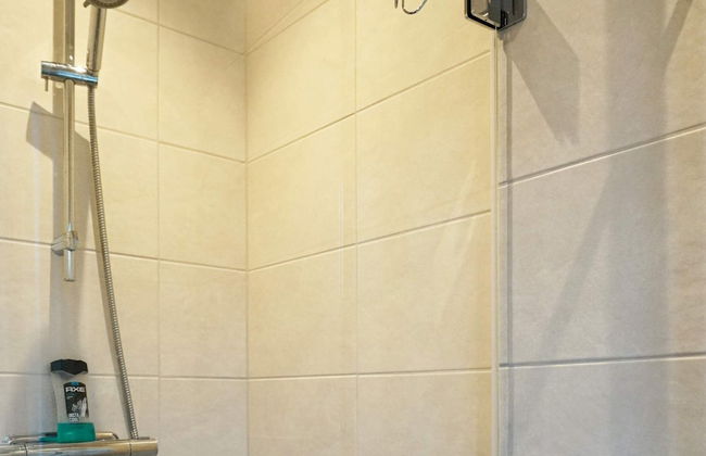 4 Star Holiday Home in Hamburgsund-by Traum - Foto 18