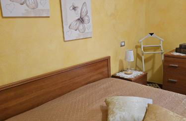 Il miraggio di Morgana - Foto 13