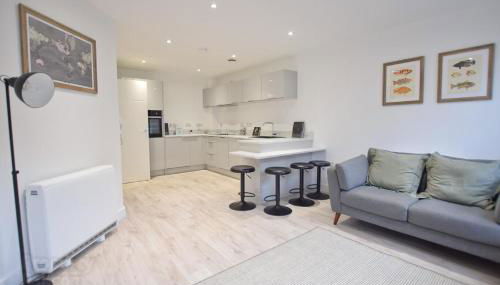 Coastal Links - Foto 3